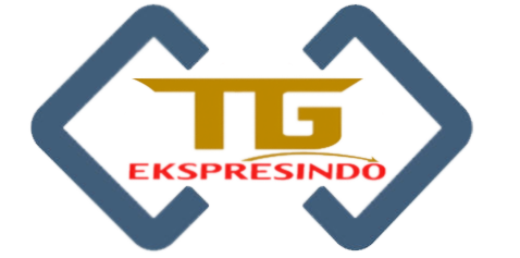 PT TG Ekspresindo