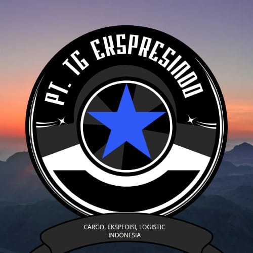 PT TG Ekspresindo